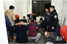 襄州对付老赖：刘小姐被老赖拖欠货款