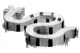 襄州专业催债公司的市场需求和前景分析