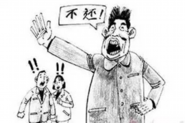 襄州如果欠债的人消失了怎么查找，专业讨债公司的找人方法